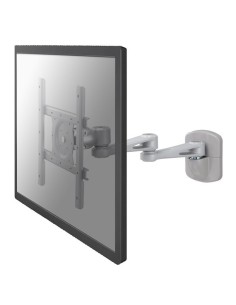 Newstar FPMA-W935 - Soporte de pared NewStar para monitor/TV plata