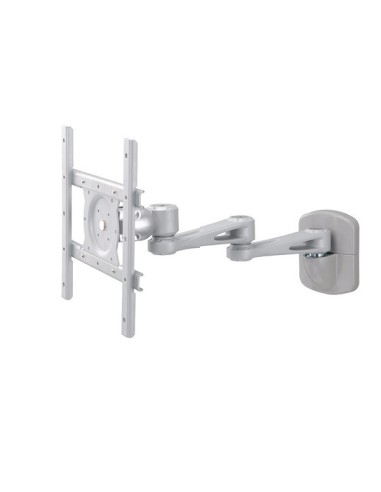 Newstar FPMA-W935 - Soporte de pared NewStar para monitor/TV plata