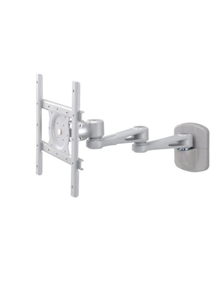 Newstar FPMA-W935 - Soporte de pared NewStar para monitor/TV plata