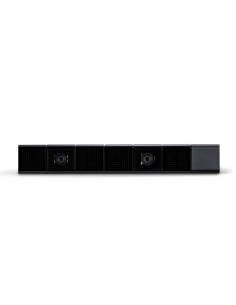 Sony - Cámara (PlayStation 4): Sony: Kiwiku.com: Videojuegos
