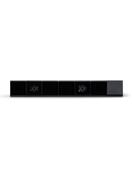 Sony - Cámara (PlayStation 4): Sony: Kiwiku.com: Videojuegos