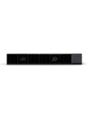 Accesorio sony ps4 camara