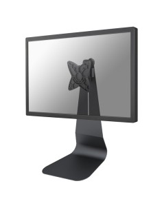 Newstar FPMA-D850BLACK - Soporte de escritorio NewStar para monitor Negro