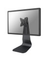 Newstar FPMA-D850BLACK - Soporte de escritorio NewStar para monitor Negro