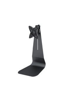 Newstar FPMA-D850BLACK - Soporte de escritorio NewStar para monitor Negro 2
