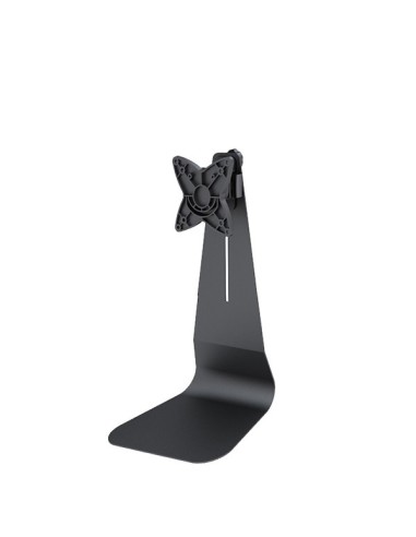 Newstar FPMA-D850BLACK - Soporte de escritorio NewStar para monitor Negro
