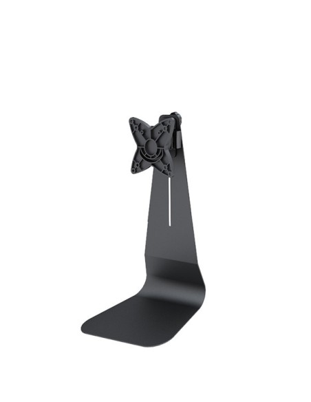 Newstar FPMA-D850BLACK - Soporte de escritorio NewStar para monitor Negro