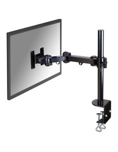 Newstar FPMA-D960 - Soporte de escritorio NewStar para monitor negro