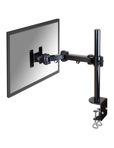 Newstar FPMA-D960 - Soporte de escritorio NewStar para monitor negro