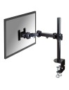 Newstar FPMA-D960 - Soporte de escritorio NewStar para monitor negro