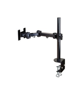 Newstar FPMA-D960 - Soporte de escritorio NewStar para monitor negro 2