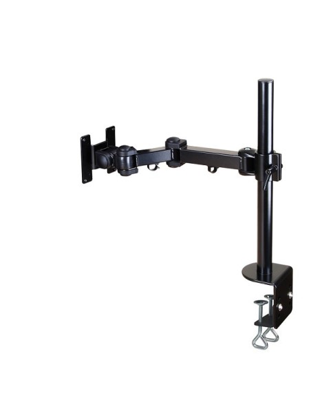 Newstar FPMA-D960 - Soporte de escritorio NewStar para monitor negro