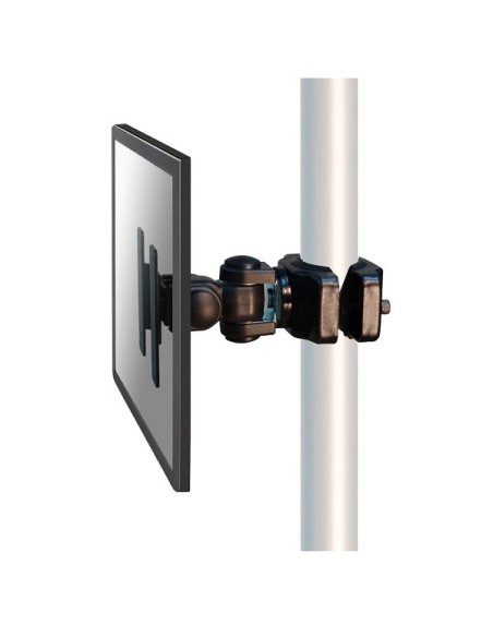 Newstar FPMA-WP200BLACK - Soporte NewStar para monitor/TV negro