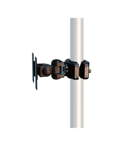 Newstar FPMA-WP200BLACK - Soporte NewStar para monitor/TV negro