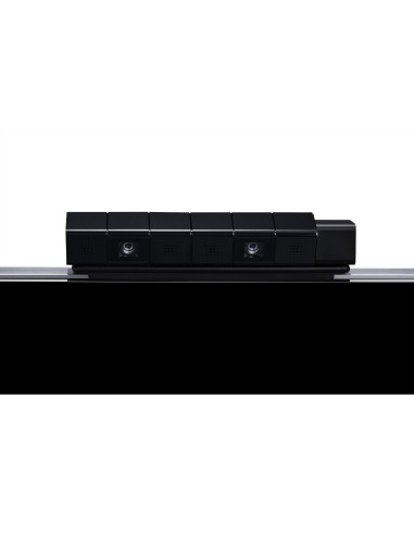 Sony - Cámara (PlayStation 4): Sony: Kiwiku.com: Videojuegos