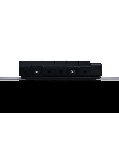 Sony - Cámara (PlayStation 4): Sony: Kiwiku.com: Videojuegos