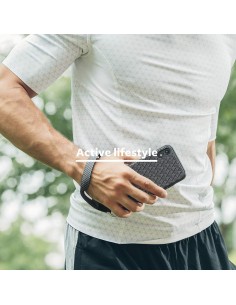 Altra Case Negro iphone XR 99MO117001 kiwiku.com 2