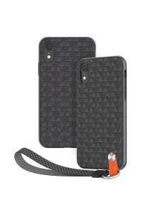Altra Case Negro iphone XR 99MO117001 kiwiku.com