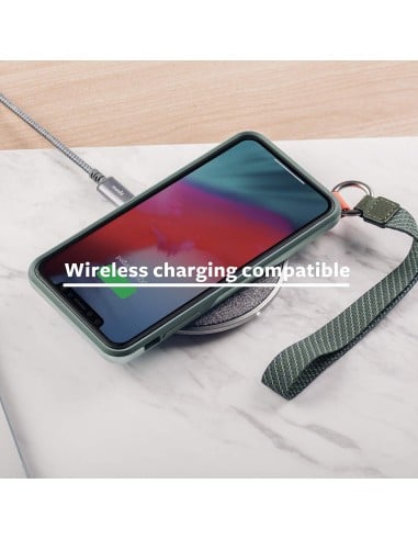 Altra Case Negro iphone XR 99MO117001 kiwiku.com