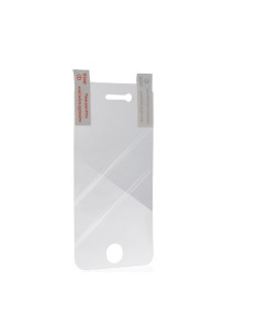 Protector de pantalla para samsung galaxy y pro ( 2 unds)