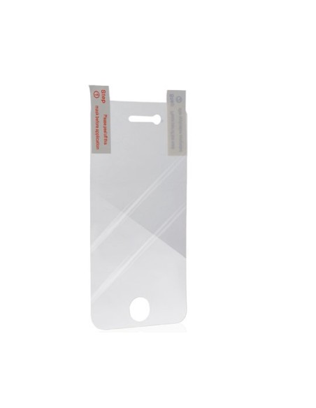 Protector de pantalla para samsung galaxy y pro ( 2 unds)