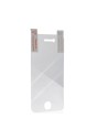 Protector de pantalla para samsung galaxy y pro ( 2 unds)