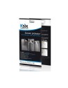 Protector de pantalla para samsung galaxy s3 (2 unds)
