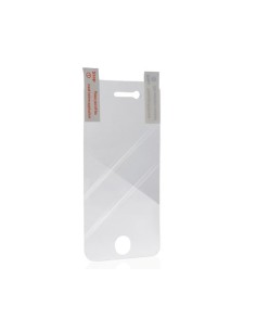 Protector de pantalla Ksix para Galaxy mini 2 s6500 (2 unidades): Kiwiku.com: Electrónica