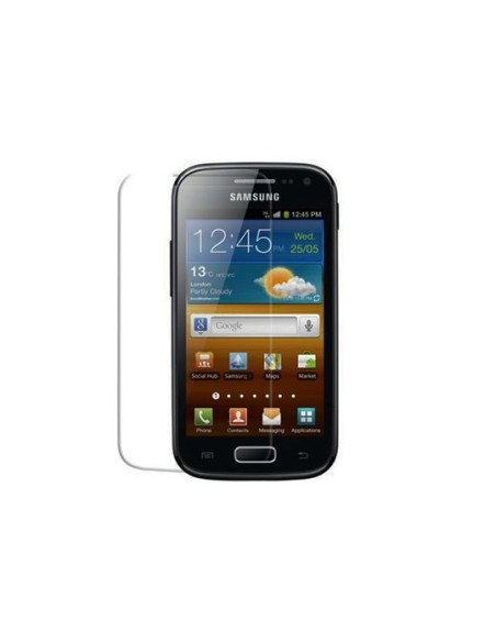 Samsung G034816P1 - Protector de pantalla para Samsung Ace 2 - Electrónica - Kiwiku.com