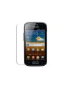 Protector de pantalla samsung ace 2 ( 2 unidades)