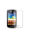 Protector de pantalla samsung galaxy mini 2