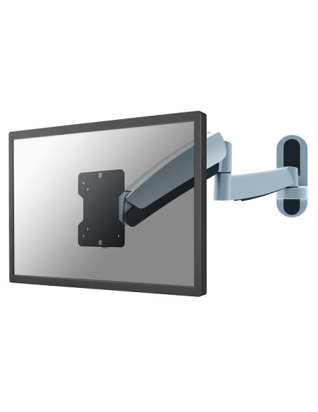 Newstar FPMA-W955 - Soporte de pared NewStar para monitor/TV Plata