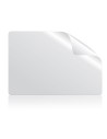 Protector de pantalla ksix para samsung galaxy tab 2 10,1" (2 unds)