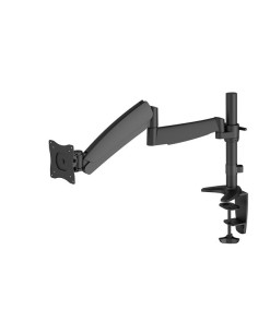 Newstar FPMA-D950BLACK - Soporte de escritorio NewStar para monitor Negro 2