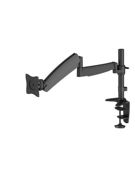 Newstar FPMA-D950BLACK - Soporte de escritorio NewStar para monitor Negro