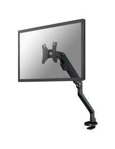 Newstar FPMA-D750BLACK - Soporte de escritorio newstar para monitor negro