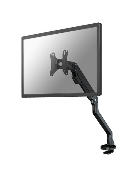 Newstar FPMA-D750BLACK - Soporte de escritorio newstar para monitor negro