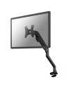 Newstar FPMA-D750BLACK - Soporte de escritorio newstar para monitor negro