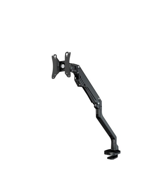Newstar FPMA-D750BLACK - Soporte de escritorio newstar para monitor negro
