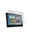 Protector de pantalla samsung galaxy note 10.1"