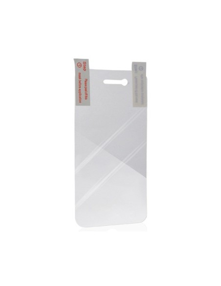 Protector de pantalla para samsung galaxy note ii n7100 (2 unds)