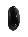 Logitech 910-005282 - Ratón inalámbrico g305 lightspeed para gaming serie g