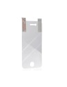 Protector de pantalla para samsung galaxy s4 (2 unds)