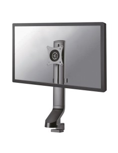Newstar FPMA-D860BLACK - Soporte de escritorio para monitor -Color negro. FPMA-D860BLACK kiwiku.com