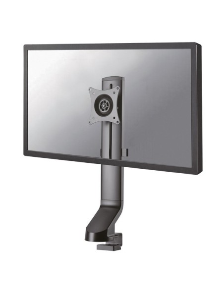 Newstar FPMA-D860BLACK - Soporte de escritorio para monitor -Color negro. FPMA-D860BLACK kiwiku.com