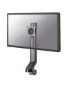 Newstar FPMA-D860BLACK - Soporte de escritorio para monitor -Color negro.