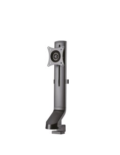 Newstar FPMA-D860BLACK - Soporte de escritorio para monitor -Color negro. FPMA-D860BLACK kiwiku.com 2