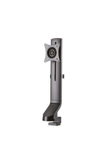Newstar FPMA-D860BLACK - Soporte de escritorio para monitor -Color negro. FPMA-D860BLACK kiwiku.com