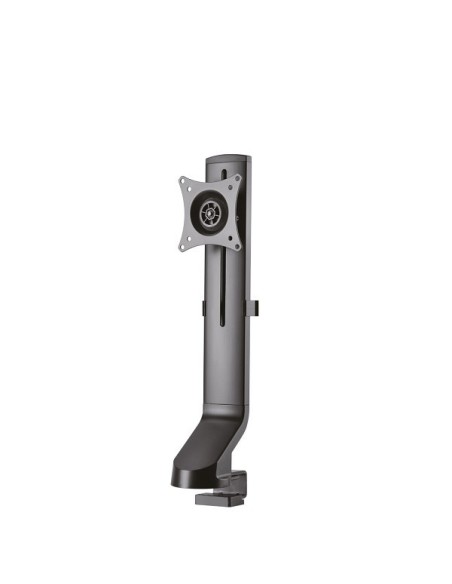 Newstar FPMA-D860BLACK - Soporte de escritorio para monitor -Color negro. FPMA-D860BLACK kiwiku.com