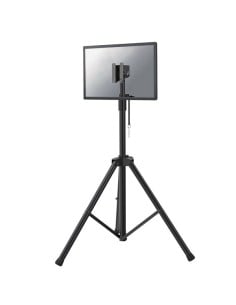 Newstar NS-FS200BLACK -  Soporte de Suelo para Ordenadores Portátiles, Proyectores & Pantalla  NS-FS200BLACK kiwiku.com 2